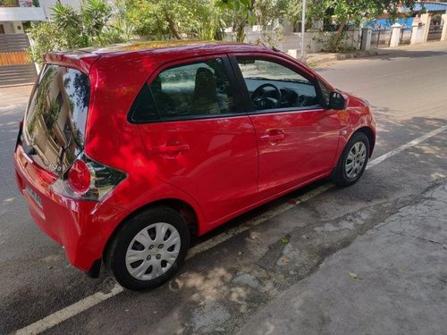 Honda Brio S MT 2013 for sale