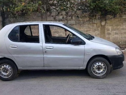 Tata Indica eV2 2012 MT for sale 