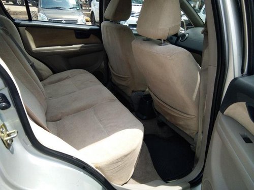 2008 Maruti Suzuki SX4 MT for sale