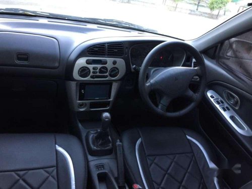 Mitsubishi Lancer 2.0 MT for sale 