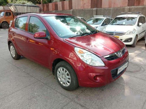 Hyundai i20 Magna 1.2 2011 MT for sale 