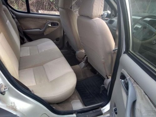 2007 Tata Indigo GLE MT for sale