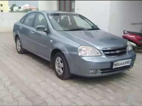 2007 Chevrolet Optra MT for sale at low price