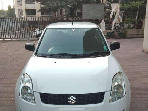 Used 2010 Maruti Suzuki Swift LXI MT for sale 