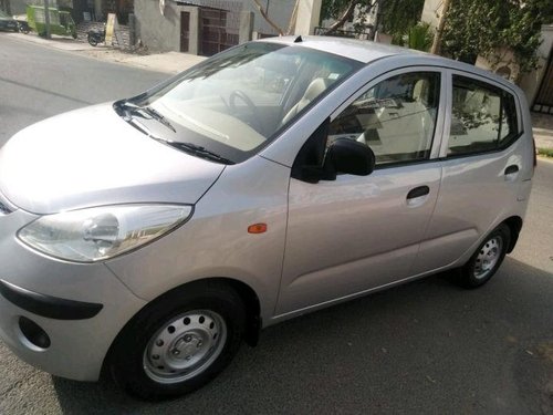 Hyundai i10 Era MT for sale