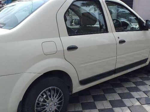 Used Mahindra Verito car MT at low price