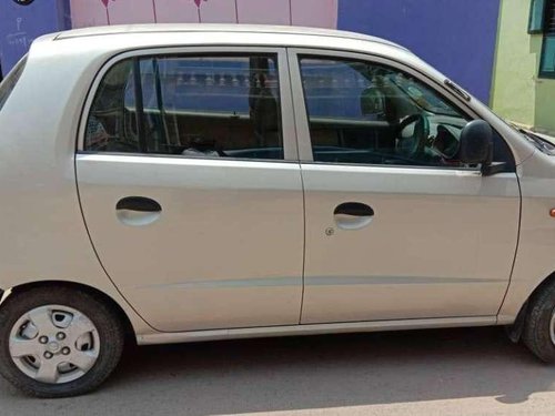 Hyundai Santro Xing XL MT for sale 