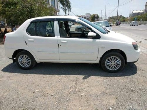 Used 2013 Tata Indigo MT for sale