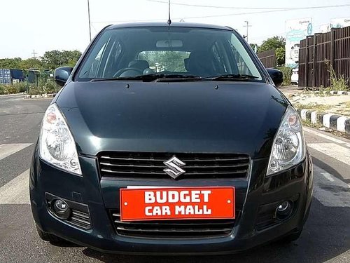 Maruti Suzuki Ritz 2009 MT for sale 