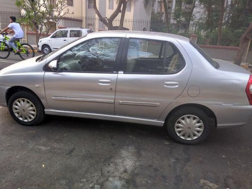 2007 Tata Indigo GLE MT for sale