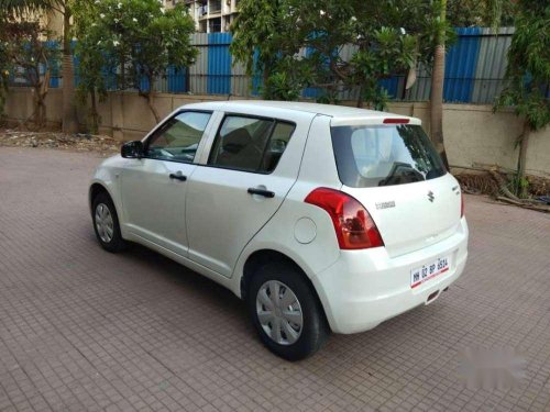 Used 2010 Maruti Suzuki Swift LXI MT for sale 