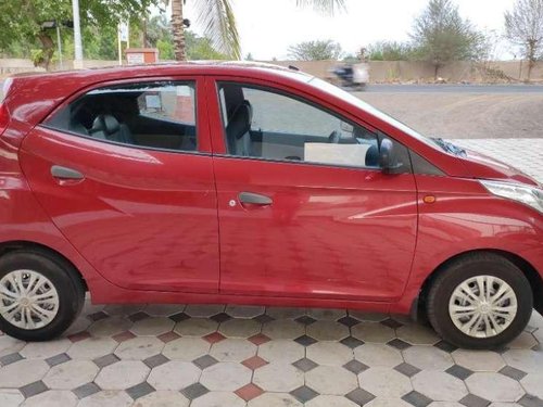 2013 Hyundai Eon Era MT for sale at low price