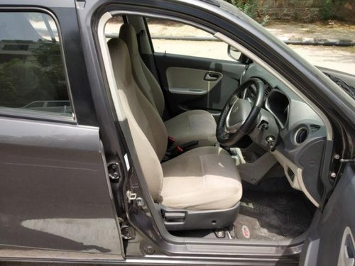 2015 Maruti Suzuki Alto K10 VXI MT for sale at low price