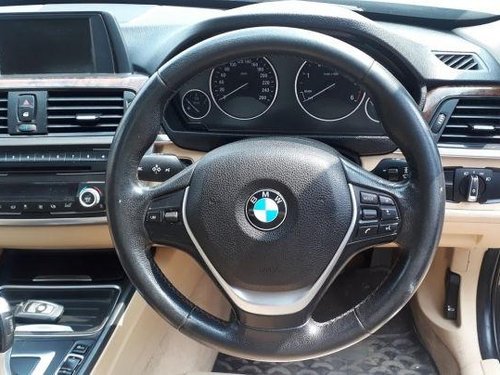 BMW 3 Series 320d Sport Line AT for sale