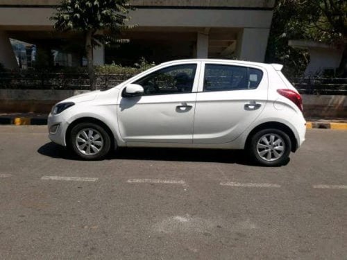 Hyundai i20 2015-2017 1.2 Asta MT for sale