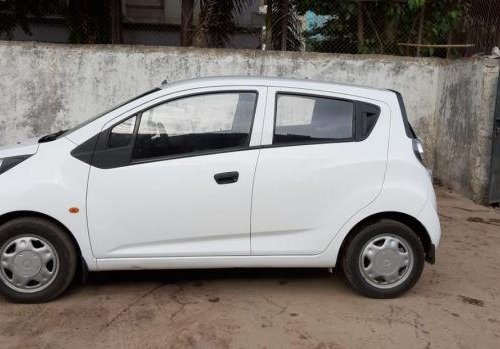 2012 Chevrolet Beat Diesel MT for sale at low price