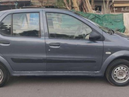 2008 Tata Indica V2 Xeta MT for sale 