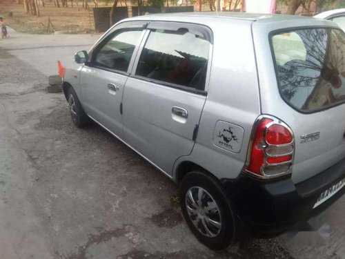 Maruti Suzuki Alto MT 2007 for sale 