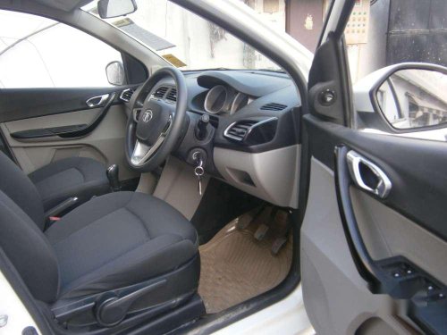 Used 2016 Tata Tiago NRG MT for sale