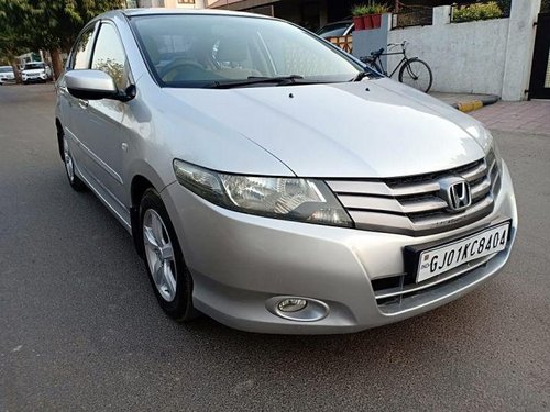 Honda City 1.5 V AT for sale