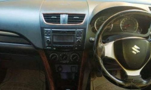 Maruti Swift VDI MT for sale