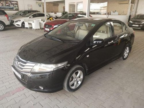 Honda City 1.5 V MT for sale