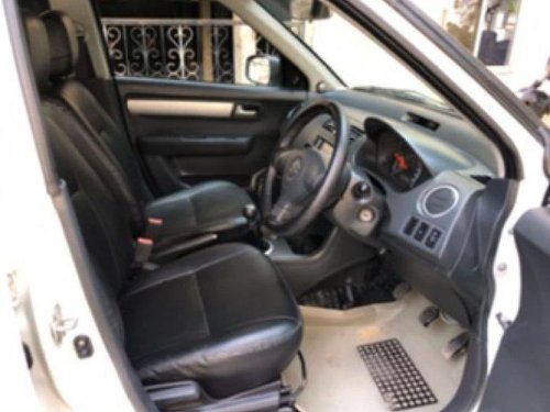 Maruti Swift VDI MT for sale