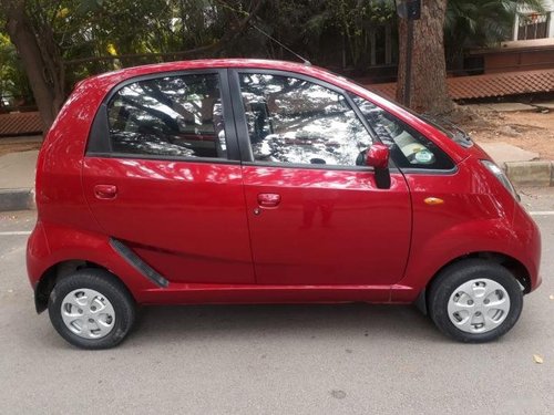 Tata Nano XTA AT for sale