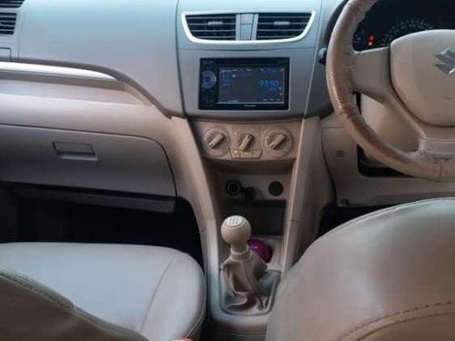 Used Maruti Suzuki Ertiga LDI MT for sale 