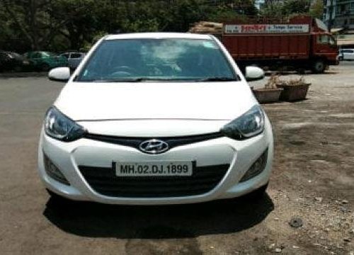 Hyundai i20 2015-2017 1.2 Asta MT for sale