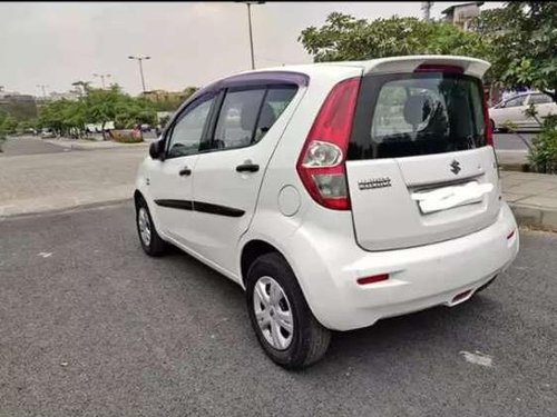 2015 Maruti Suzuki Ritz MT for sale at low price