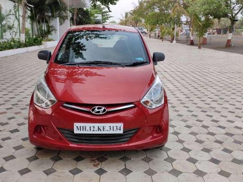 2013 Hyundai Eon Era MT for sale at low price