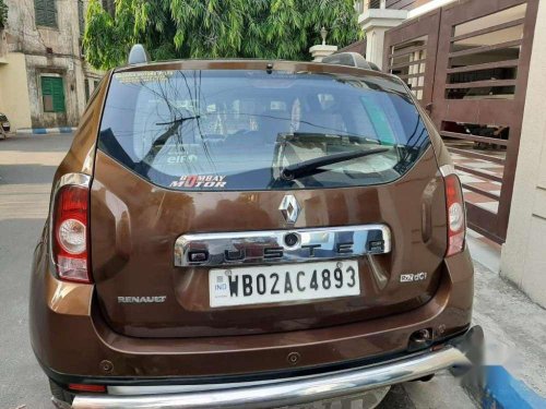 Used 2013 Renault Duster MT for sale