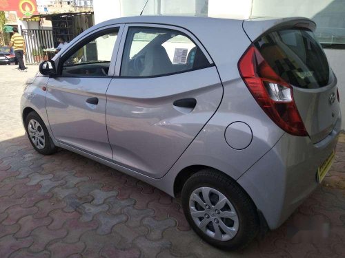 2018 Hyundai Eon MT for sale