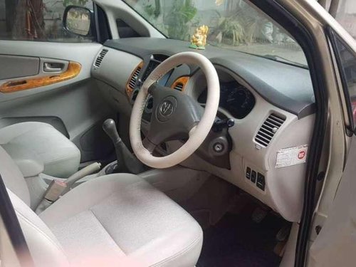 Toyota Innova 2010 MT for sale 