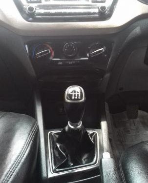 Hyundai Elite i20 Diesel Magna Era MT for sale