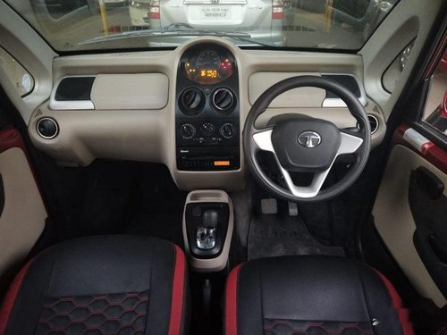 Tata Nano XTA AT for sale