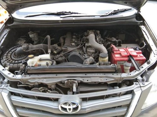 2014 Toyota Innova MT 2004-2011 for sale