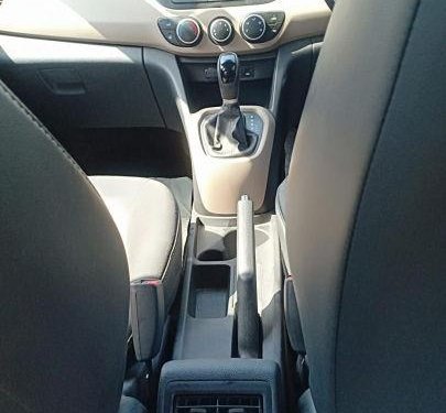 Hyundai Grand i10 AT Asta for sale