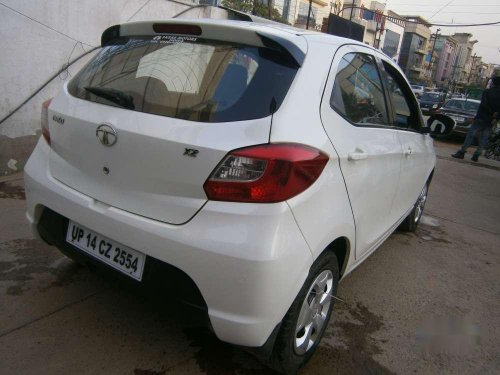 Used 2016 Tata Tiago NRG MT for sale