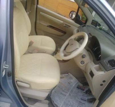 Maruti Suzuki Ertiga SHVS VDI MT 2014 for sale