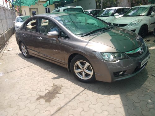 Used 2014 Honda Amaze S MT i-VTEC Petrol for sale in New Delhi