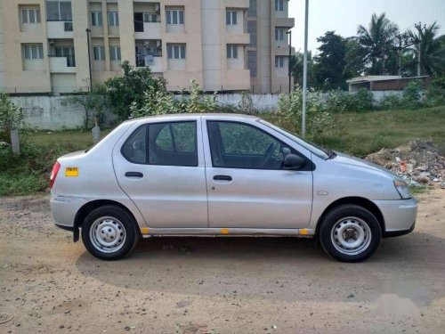 Used 2016 Tata Indigo eCS MT for sale 