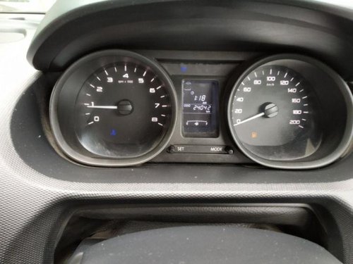 Used Tata Tiago  1.05 Revotorq XE MT car at low price