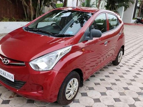 2013 Hyundai Eon Era MT for sale at low price