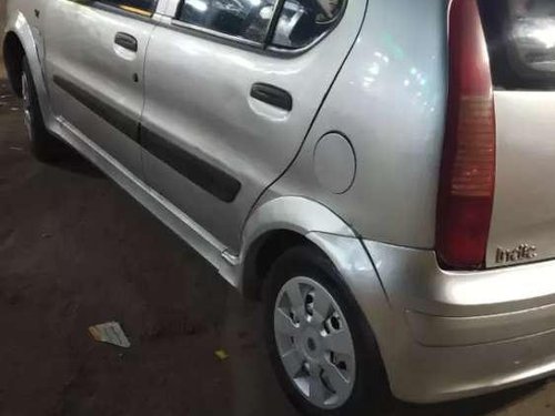 Tata Indica V2 GLS 2008 MT for sale 