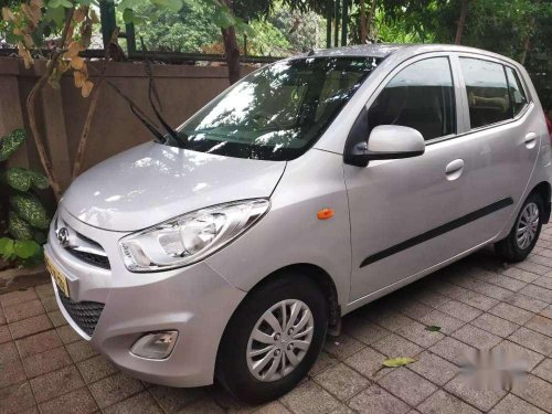 Used 2014 Hyundai i10 MT for sale