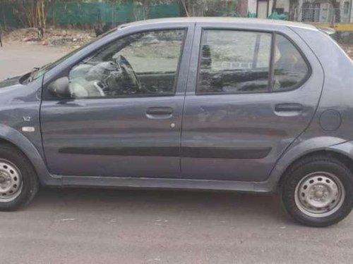 2008 Tata Indica V2 Xeta MT for sale 