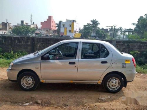 Used 2016 Tata Indigo eCS MT for sale 