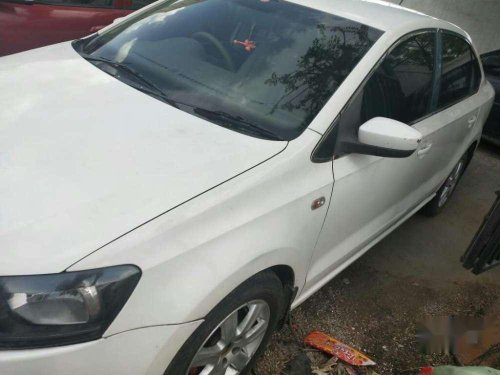 Volkswagen Vento 2011 MT for sale 